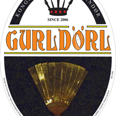 GURLDÖRL