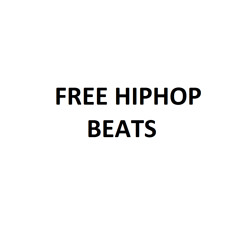 Free Hip hop Beats