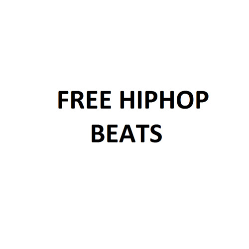 Free Hip hop Beats’s avatar
