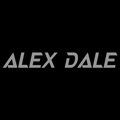 Alex Dale Music