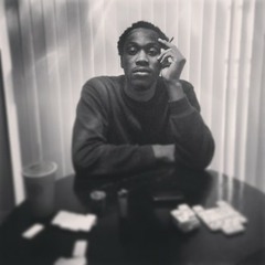 Rodney-Sha'kir(RodTheGod)