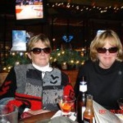 Susie Weber Feldmann