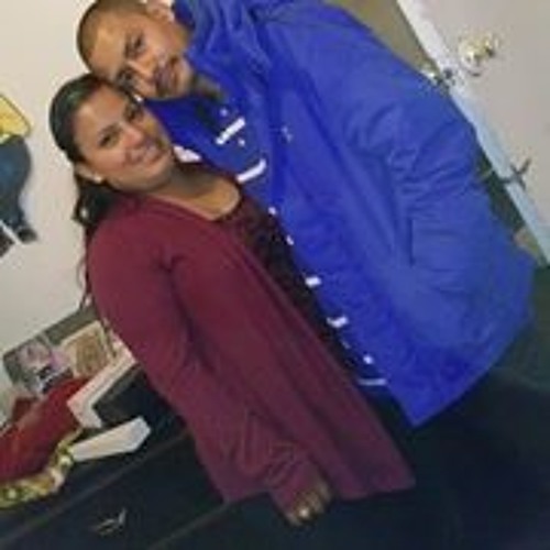 Stream Erika Perez Martinez music Listen to songs, albums, playlists