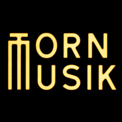 TORNMUSIK