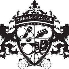 Dream Castor Records
