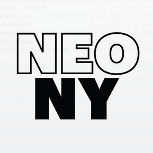 NEO New York’s avatar
