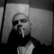 Ader (artist profile)