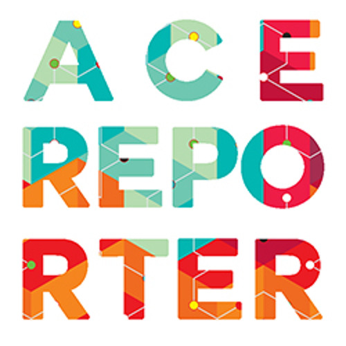 Ace Reporter’s avatar