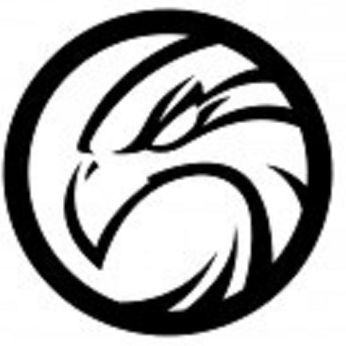 DJ L’Oiseau’s avatar