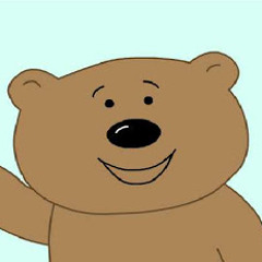 Lead Me Down To Dark Black Pits