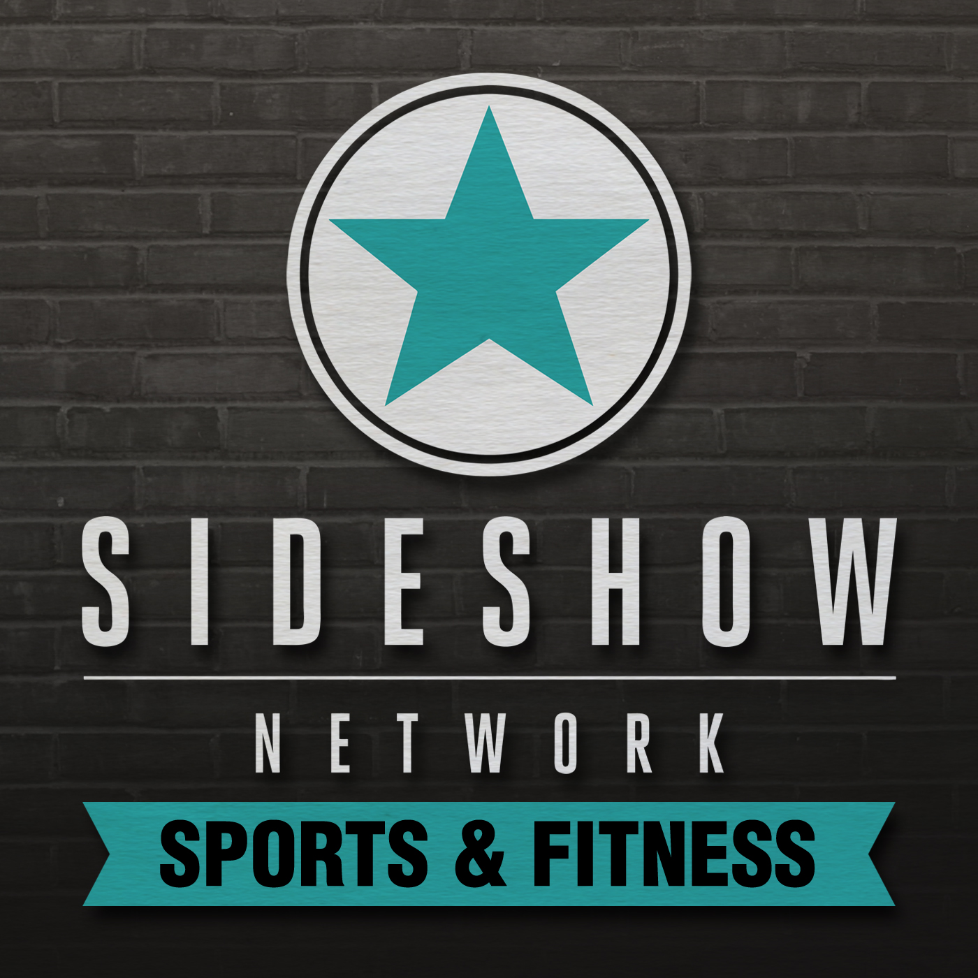 Sideshow Network Sports & Fitness Feed