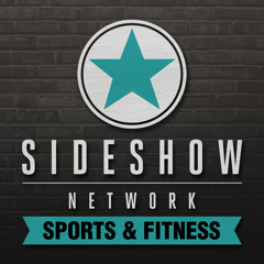 Sideshow Sports & Fitness