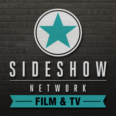 Sideshow Film & TV