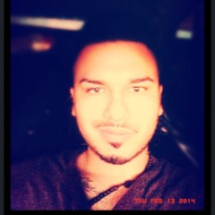 Jorge714