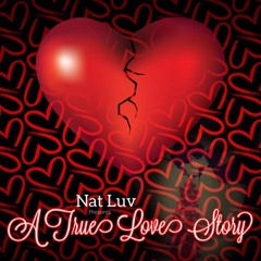 Nat Luv