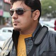 Vicky Khan 15