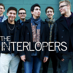 The Interlopers Music