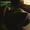 Virtual Garage