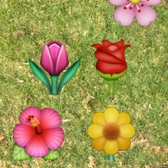 instrumental ~*happy faces*~