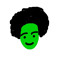 Dmoney1up