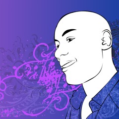 Paris Speights