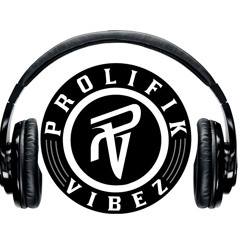 Prolifik Vibez