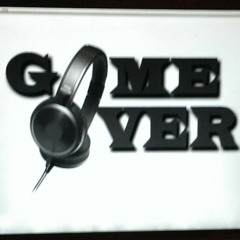 djgameover
