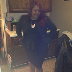 Paulina Herrera-Lopez