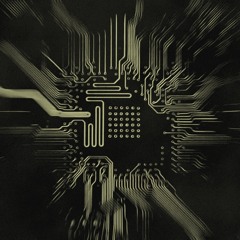 Digihum