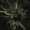 Digihum