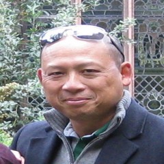 Mike David 14