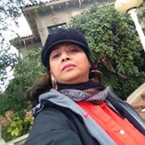 Stream Shobha Shekhar music | Listen to songs, albums, playlists for ...