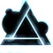 TriangleDrama