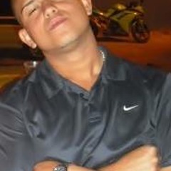 DjRaMoNDoBorel