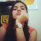Eloisa Neves
