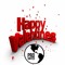 Happy Valentines Day