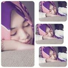 Winda Wahyu Ikaputri