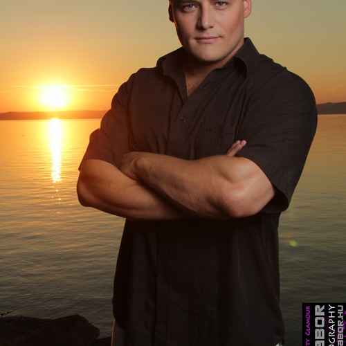 Dimmu Borgir - Det Nye Riket