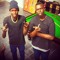 Bedeit_raiderklan