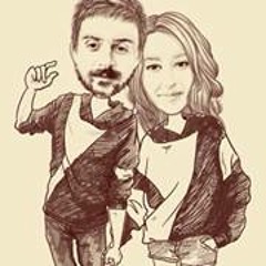Grup Yorum