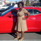 Rhetta Mcbride 1
