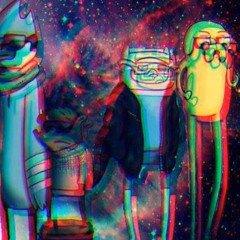 JC