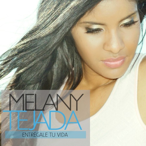 Melany Tejada’s avatar