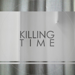 killingtimemixes