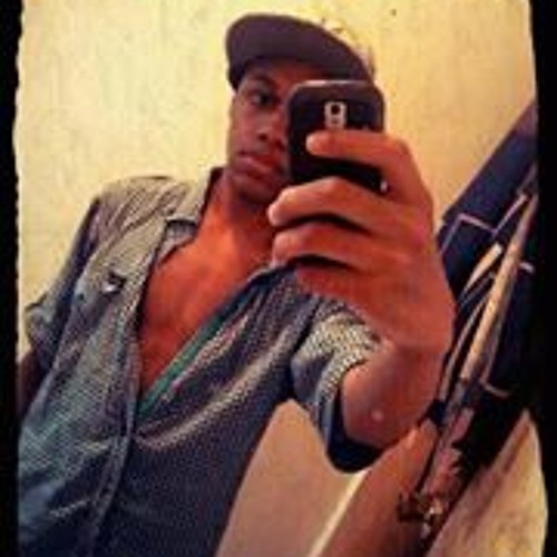 Eric Davila 3’s avatar