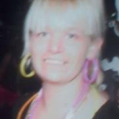 Joelene Connaughton