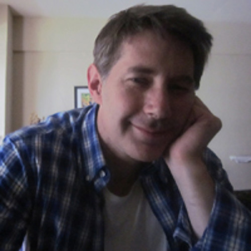 Stream David_Price music | Listen to songs, albums, playlists for free