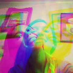 steph_ferrer