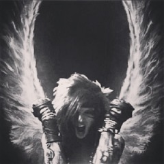 xBVBxAngelx