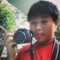 Nico_Yinxiong